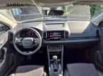 Škoda Karoq - fotka číslo 4