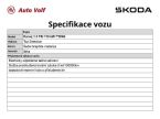 Škoda Karoq - fotka číslo 5