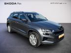 Škoda Karoq - fotka číslo 6