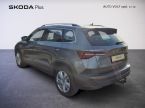 Škoda Karoq - fotka číslo 7