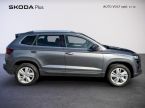 Škoda Karoq - fotka číslo 8