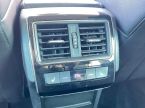 Škoda Superb - fotka číslo 28