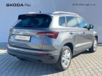 Škoda Karoq - fotka číslo 1