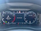 Škoda Karoq - fotka číslo 19
