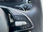 Škoda Karoq - fotka číslo 28