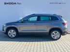 Škoda Karoq - fotka číslo 2