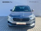Škoda Karoq - fotka číslo 3