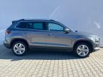 Škoda Karoq - fotka číslo 6