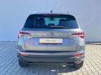 Škoda Karoq - fotka číslo 7