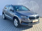 Škoda Karoq - fotka číslo 8