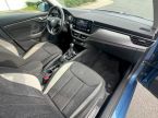 Škoda Kamiq - fotka číslo 18