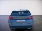 Škoda Kodiaq - fotka číslo 9