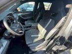 Škoda Kodiaq - fotka číslo 11