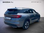 Škoda Kodiaq - fotka číslo 1