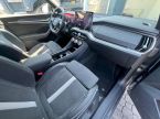 Škoda Kodiaq - fotka číslo 20