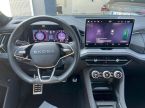 Škoda Kodiaq - fotka číslo 21