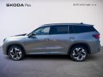 Škoda Kodiaq - fotka číslo 2