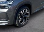 Škoda Kodiaq - fotka číslo 30