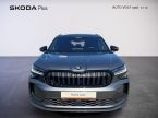 Škoda Kodiaq - fotka číslo 3