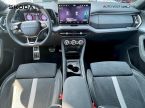 Škoda Kodiaq - fotka číslo 4
