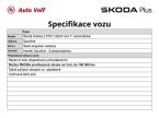 Škoda Kodiaq - fotka číslo 5