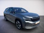 Škoda Kodiaq - fotka číslo 6