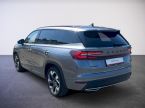 Škoda Kodiaq - fotka číslo 7