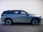 Škoda Kodiaq - fotka číslo 8