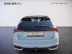 Škoda Scala - fotka číslo 9