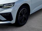 Škoda Scala - fotka číslo 10
