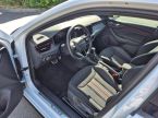 Škoda Scala - fotka číslo 14