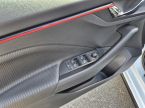 Škoda Scala - fotka číslo 15