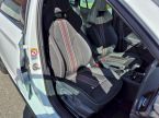 Škoda Scala - fotka číslo 21