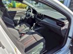 Škoda Scala - fotka číslo 22