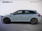 Škoda Scala - fotka číslo 2