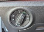 Škoda Scala - fotka číslo 33