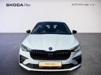 Škoda Scala - fotka číslo 3