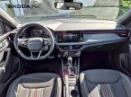 Škoda Scala - fotka číslo 4