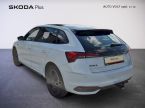 Škoda Scala - fotka číslo 7