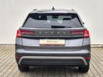 Škoda Kodiaq - fotka číslo 9