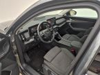 Škoda Kodiaq - fotka číslo 11
