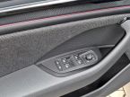 Škoda Kodiaq - fotka číslo 12