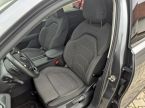 Škoda Kodiaq - fotka číslo 13