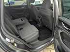 Škoda Kodiaq - fotka číslo 17