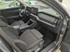 Škoda Kodiaq - fotka číslo 18