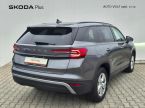 Škoda Kodiaq - fotka číslo 1