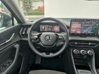 Škoda Kodiaq - fotka číslo 20