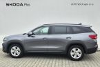 Škoda Kodiaq - fotka číslo 2