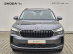 Škoda Kodiaq - fotka číslo 3