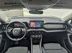 Škoda Kodiaq - fotka číslo 4